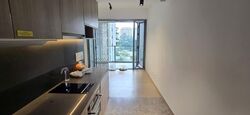 One Holland Village Residences (D10), Apartment #558762631